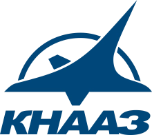 «КнААЗ им. Ю.А. Гагарина»