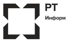 РТ-ИНФОРМ