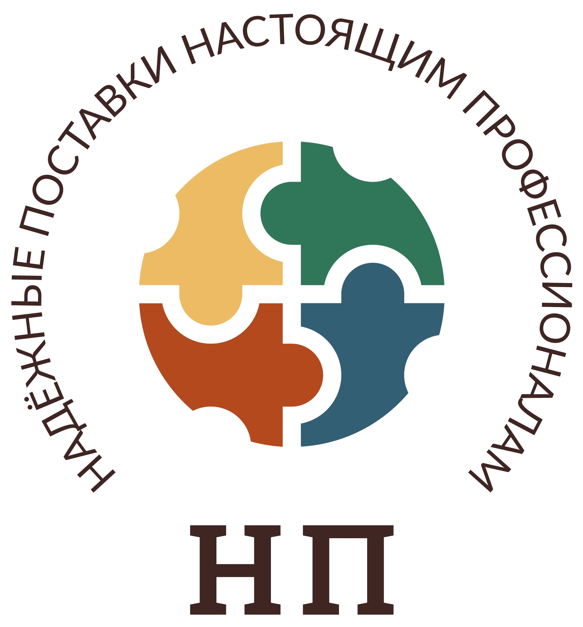 ООО «Наш Партнер»