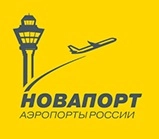 ООО «НОВАПОРТ-ОЦО»