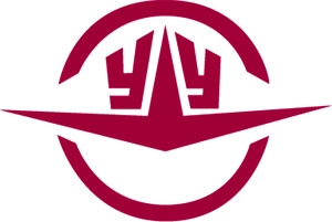 АО «Улан-Удэнский авиационный завод»