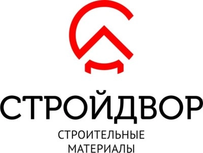 ООО «Промхим» (Стройдвор)