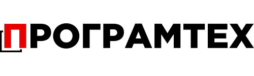 Програмтех
