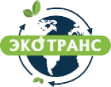 ООО "Эконтранс"