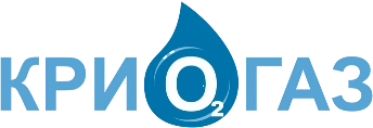ООО «Криогаз»