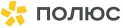 АО «Полюс Красноярск» (Группа компаний «Полюс»)