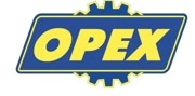 АО «Орех»