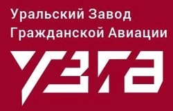АО «Уральский завод гражданской авиации»