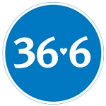 ПАО «Аптечная сеть 36,6»