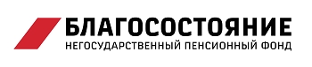 АО «НПФ «Благосостояние»