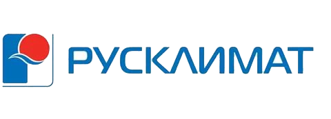 «Русклимат»
