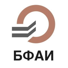 ООО «БФАИ» (Белоярская фабрика асбокартонных изделий)