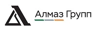 ООО «Вектор» («Алмаз-Групп»)