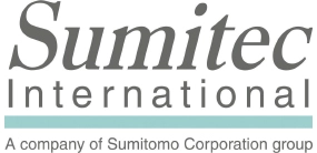 ООО «Сумитек Интернейшнл»