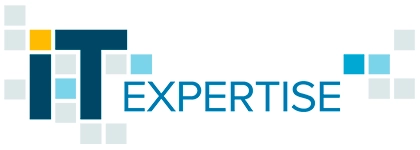 ИТ-Экспертиза