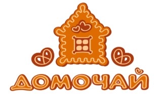 ОАО «Булочно-кондитерская компания „ДОМОЧАЙ“»