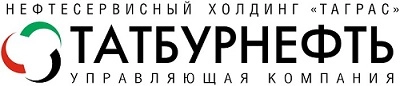 ООО «УК Татбурнефть»