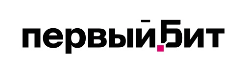 1С:Первый Бит, Челябинск