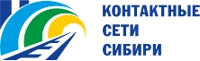 ООО «КСС»