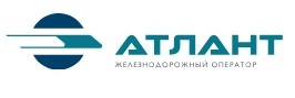 ООО «Атлант»