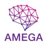 AMEGA