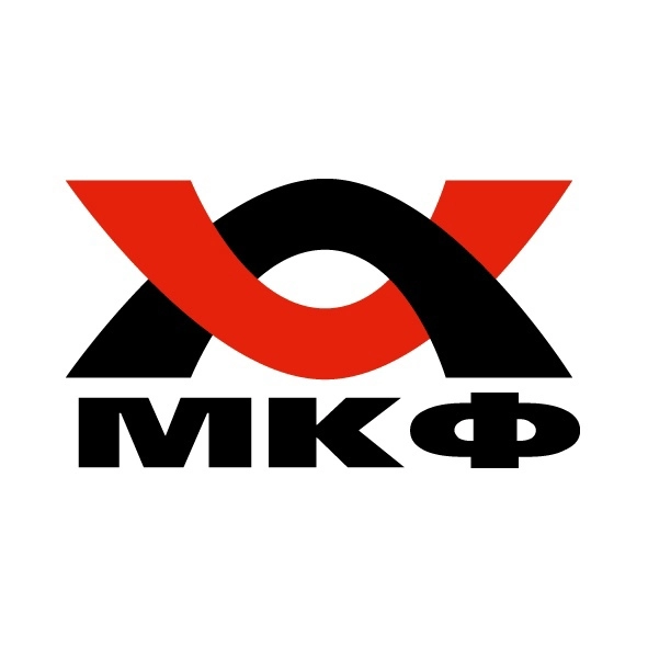 АО «МФК» («Москабель-Фуджикура»)