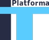 ИТ Платформа