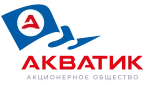 АО «Акватик»