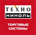 ТехноНИКОЛЬ