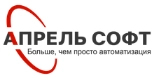 1С:Апрель Софт