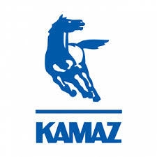ПАО «КАМАЗ»