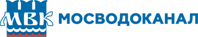 «Мосводоканал»