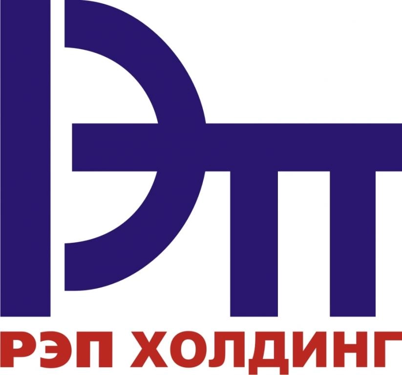 АО «РЭП Холдинг»