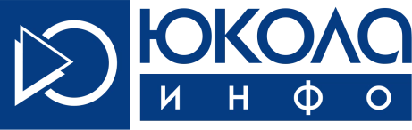 ЮКОЛА-ИНФО-Брест