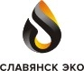 ООО «Славянск Эко»