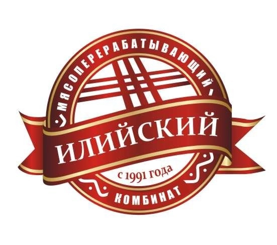 Товарищество с ограниченной ответственностью «Корпорация 168» (Илийский мясоперерабатывающий комбинат)
