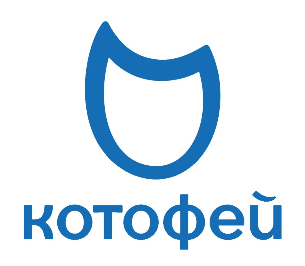 АО «Егорьевск-обувь»