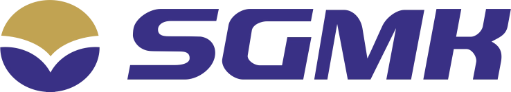 АО «СГМК»