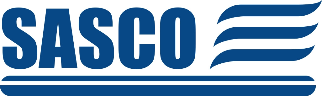 ПАО «Сахмп»