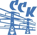 АО «Самарская сетевая компания» («ССК») 