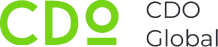CDO Global