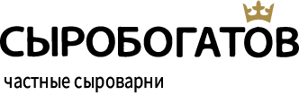 ГК «Сыробогатов»