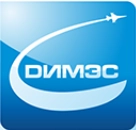 АО ЭОКБ «Сигнал» им. А.И. Глухарева