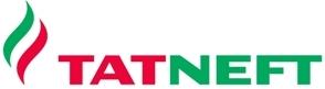 «Татнефть»