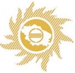 ПАО «Ставропольэнергосбыт»