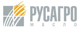 АО «Жировой комбинат» (Русагро)