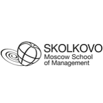 ООО «Управляющая компания СКОЛКОВО Менеджмент»