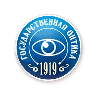 АО «Областной аптечный склад»