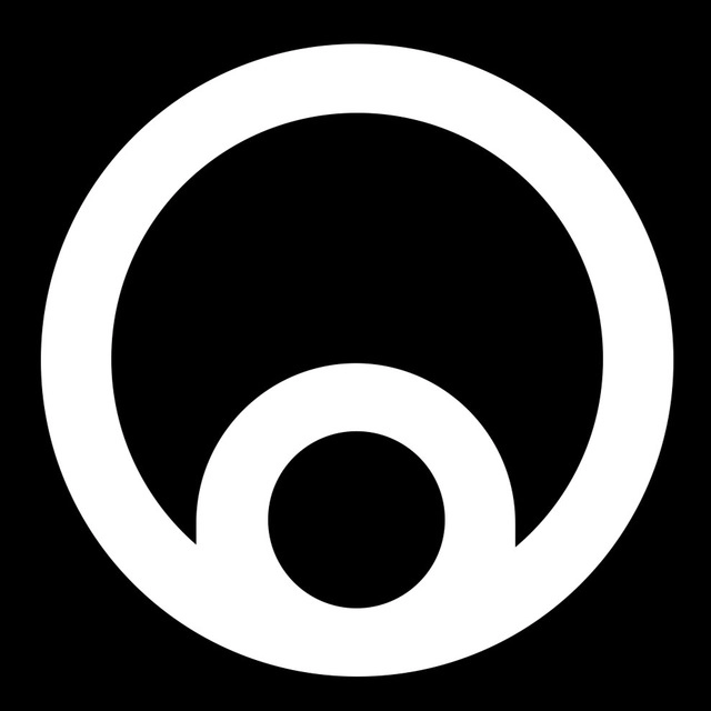 ООО «Стилфорт»