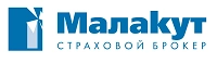 ООО "Страховой брокер "Малакут"